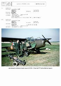 610 SCAN NC-856A NORVIGIE PAR CHRISTIAN MALCROS_000041